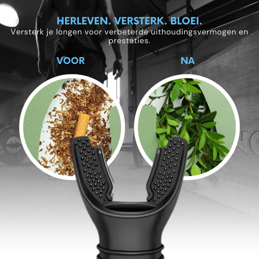 OxyPro