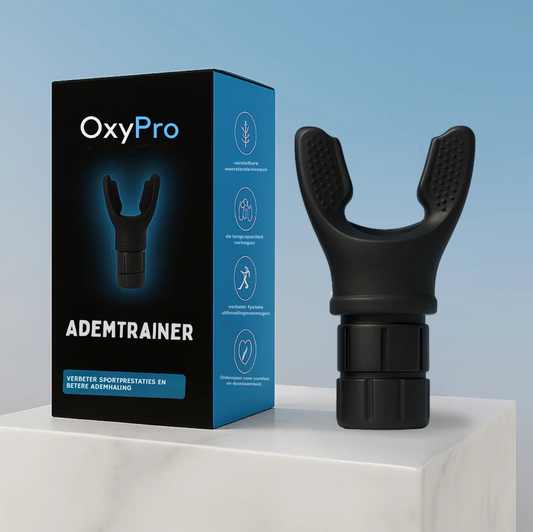 OxyPro