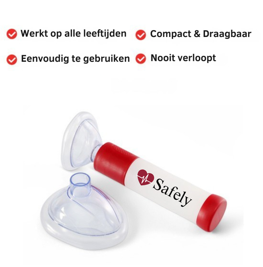 Safely®