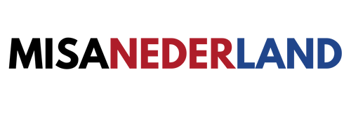 MisaNederland