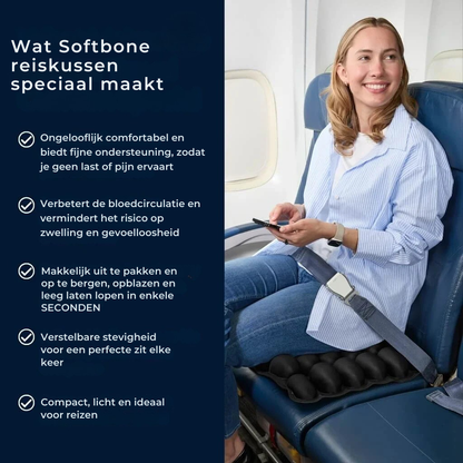 Softbone