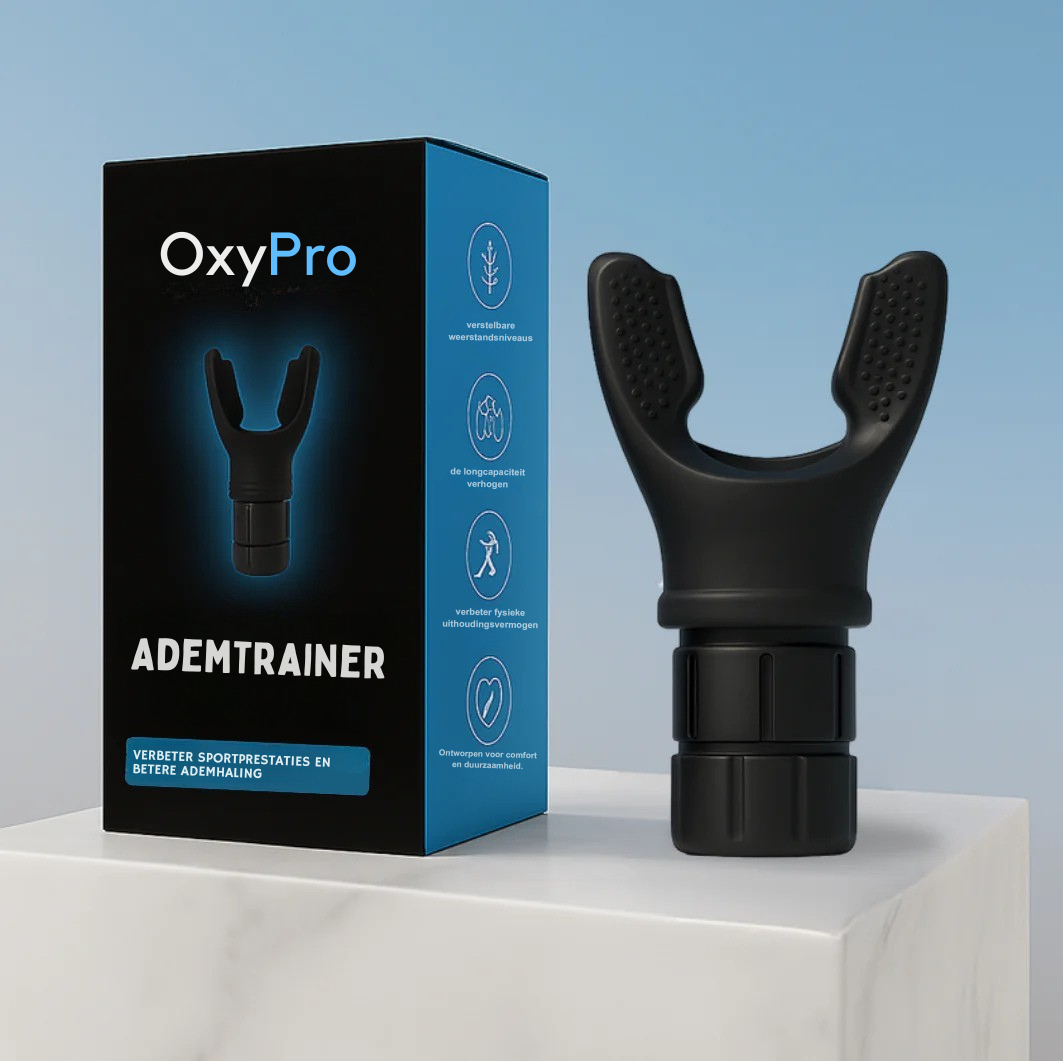 OxyPro